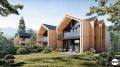 Продава КЪЩА, област Благоевград, гр. Банско • 356903 € • 91771315 — Holmes.bg