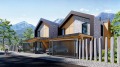Продава КЪЩА, област Благоевград, гр. Банско • 356903 € • 91771315 — Holmes.bg