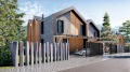 Продава КЪЩА, област Благоевград, гр. Банско • 356903 € • 91771315 — Holmes.bg