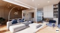 Продава КЪЩА, област Благоевград, гр. Банско • 356903 € • 91771315 — Holmes.bg