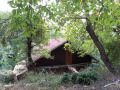 Продава КЪЩА, област София, с. Бов • 131000 € • 28976402 — Holmes.bg