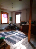 Продава КЪЩА, област София, с. Бов • 131000 € • 28976402 — Holmes.bg