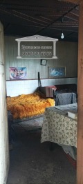 Продава КЪЩА, област Стара Загора, с. Сърнево • 30000 € • 83835805 — Holmes.bg