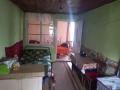 Продава КЪЩА, област Кюстендил, с. Горна Брестница • 30678 € • 93462895 — Holmes.bg