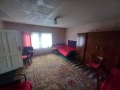 Продава КЪЩА, област Кюстендил, с. Горна Брестница • 30678 € • 93462895 — Holmes.bg