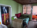 Продава КЪЩА, област Кюстендил, с. Горна Брестница • 30678 € • 93462895 — Holmes.bg