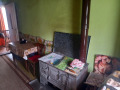 Продава КЪЩА, област Кюстендил, с. Горна Брестница • 30678 € • 93462895 — Holmes.bg