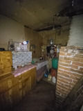 Продава КЪЩА, област Кюстендил, с. Горна Брестница • 30678 € • 93462895 — Holmes.bg