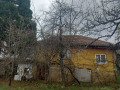 Продава КЪЩА, област Кюстендил, с. Горна Брестница • 30678 € • 93462895 — Holmes.bg