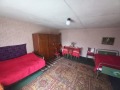 Продава КЪЩА, област Кюстендил, с. Горна Брестница • 30678 € • 93462895 — Holmes.bg