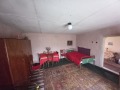 Продава КЪЩА, област Кюстендил, с. Горна Брестница • 30678 € • 93462895 — Holmes.bg