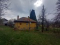Продава КЪЩА, област Кюстендил, с. Горна Брестница • 30678 € • 93462895 — Holmes.bg