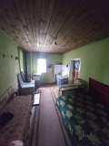 Продава КЪЩА, област Кюстендил, с. Горна Брестница • 30678 € • 93462895 — Holmes.bg