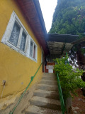 Продава КЪЩА, област Кюстендил, с. Горна Брестница • 30678 € • 93462895 — Holmes.bg