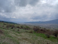 Продава КЪЩА, област Кюстендил, с. Горна Брестница • 30678 € • 93462895 — Holmes.bg