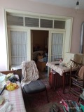 Продава  Къща област София , гр. Божурище , 90 кв.м | 22269430 - изображение [8]