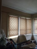 Продава  Къща област София , гр. Божурище , 90 кв.м | 22269430 - изображение [4]