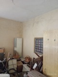 Продава  Къща област София , гр. Божурище , 90 кв.м | 22269430 - изображение [2]