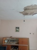 Продава  Къща област София , гр. Божурище , 90 кв.м | 22269430 - изображение [6]