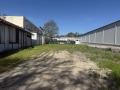 Продава СКЛАД, област Варна, с. Слънчево • 645000 € / 1261510.35 лв. • 11375095 12