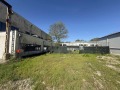 Продава СКЛАД, област Варна, с. Слънчево • 645000 € / 1261510.35 лв. • 11375095 9