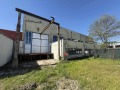 Продава СКЛАД, област Варна, с. Слънчево • 645000 € / 1261510.35 лв. • 11375095 10