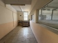 Продава СКЛАД, област Варна, с. Слънчево • 645000 € / 1261510.35 лв. • 11375095 7