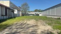Продава СКЛАД, област Варна, с. Слънчево • 645000 € / 1261510.35 лв. • 11375095 8