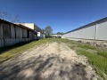 Продава СКЛАД, област Варна, с. Слънчево • 645000 € / 1261510.35 лв. • 11375095 13