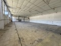 Продава СКЛАД, област Варна, с. Слънчево • 645000 € / 1261510.35 лв. • 11375095 2