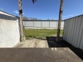 Продава СКЛАД, област Варна, с. Слънчево • 645000 € / 1261510.35 лв. • 11375095 14