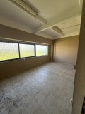 Продава СКЛАД, област Варна, с. Слънчево • 645000 € / 1261510.35 лв. • 11375095 5