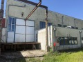Продава СКЛАД, област Варна, с. Слънчево • 645000 € / 1261510.35 лв. • 11375095 11