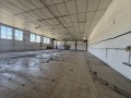 Продава СКЛАД, област Варна, с. Слънчево • 645000 € / 1261510.35 лв. • 11375095 3