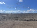 Продава ПАРЦЕЛ, град Бургас, Пети километър • 880000 € / 1721130.40 лв. • 44916329 2