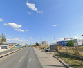 Продава ПАРЦЕЛ, град София, Република • 269830 € / 527741.61 лв. • 20425455 2