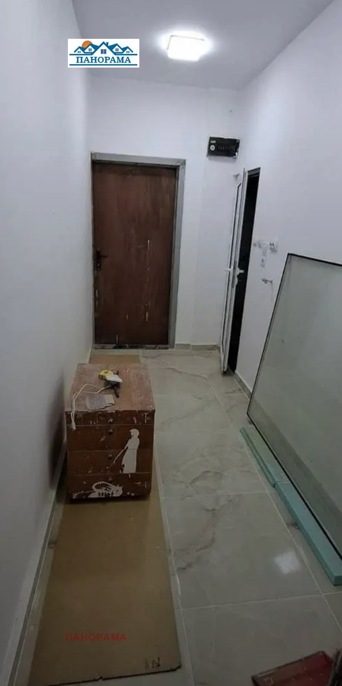 Продава 1-СТАЕН | Imot.bg — изображение 2