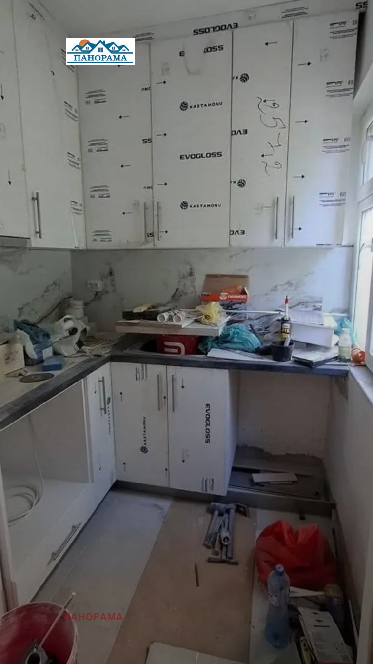 Продава 1-СТАЕН | Imot.bg — изображение 5