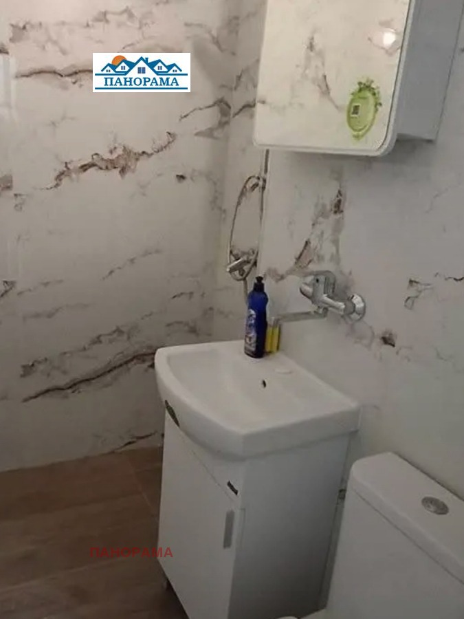 Продава 1-СТАЕН | Imot.bg — изображение 8