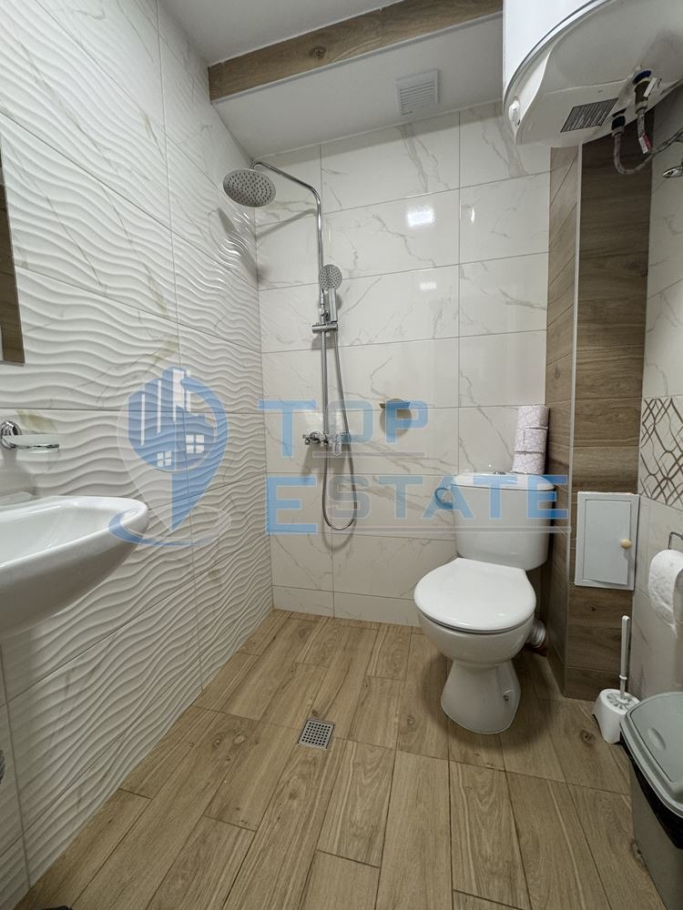 ������� 1-����� | Imot.bg � ����������� 7