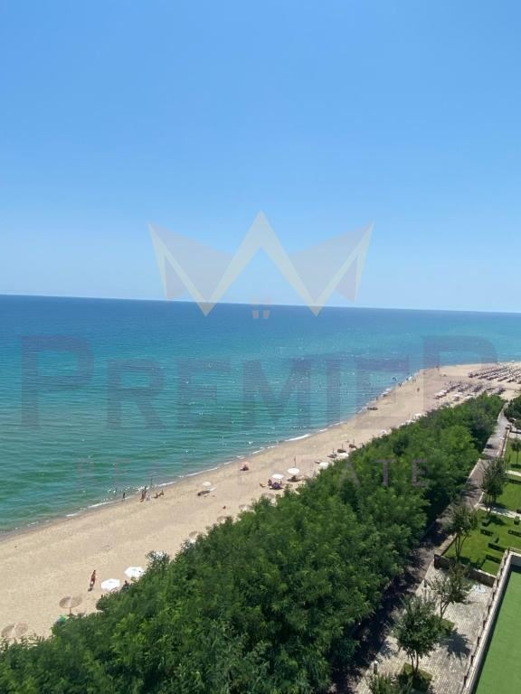 ������� 2-����� | Imot.bg � ����������� 17