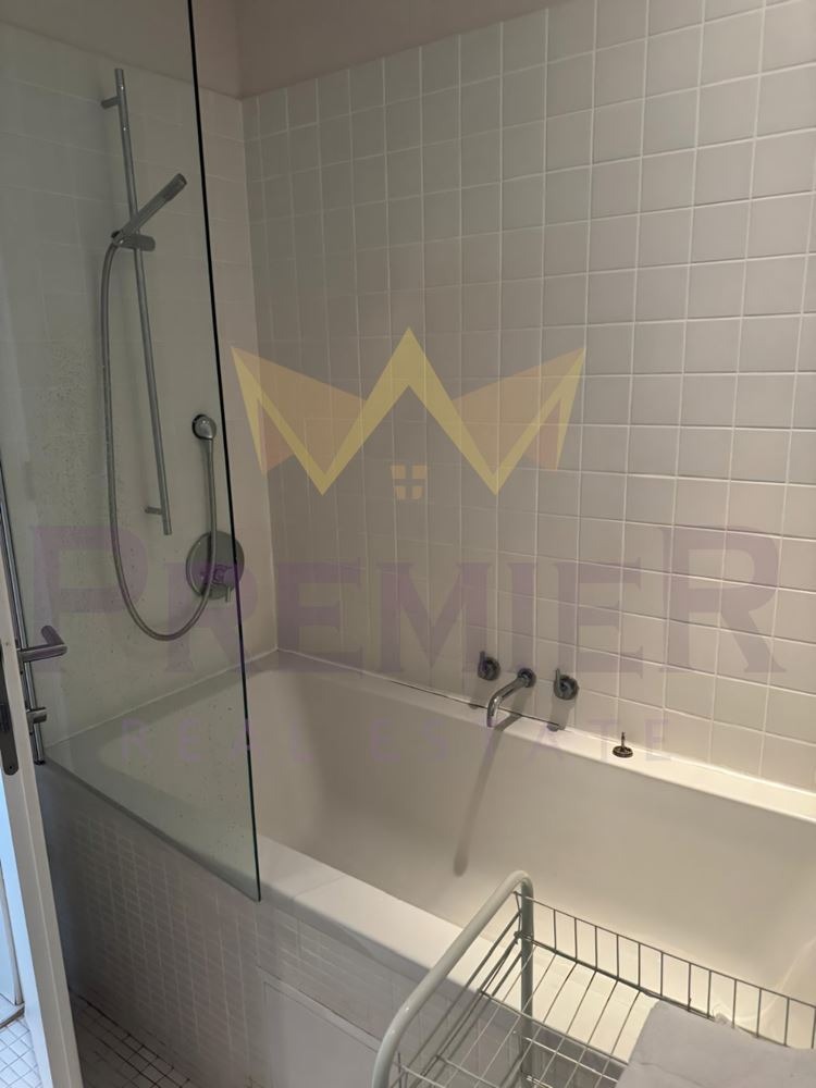 ������� 2-����� | Imot.bg � ����������� 11