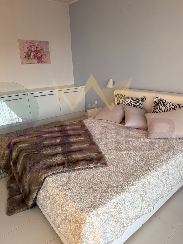 ������� 2-����� | Imot.bg � ����������� 12
