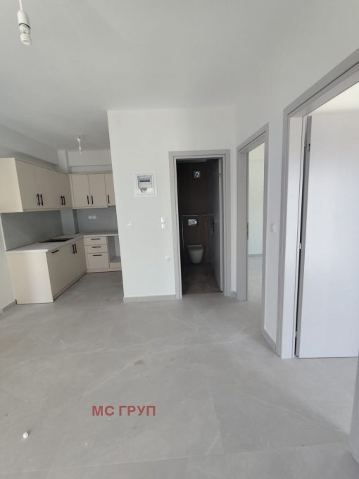 ������� 3-����� | Imot.bg � ����������� 6