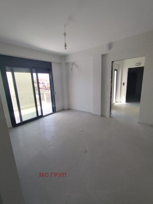 ������� 3-����� | Imot.bg � ����������� 12