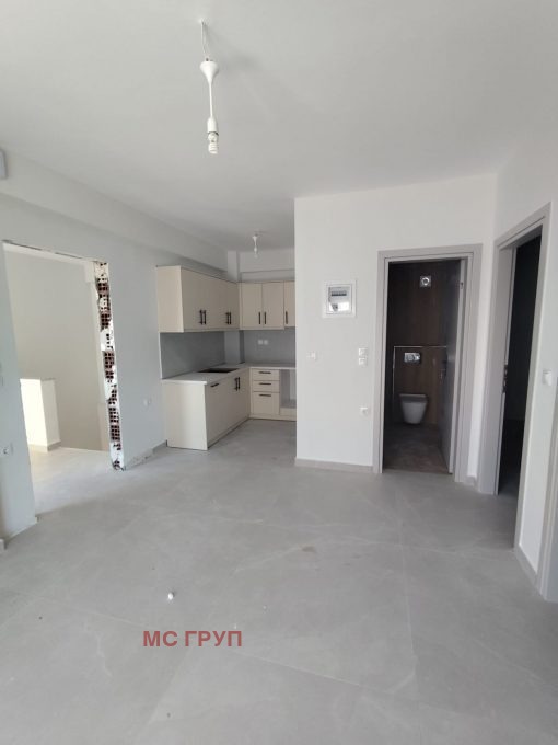 ������� 3-����� | Imot.bg � ����������� 8