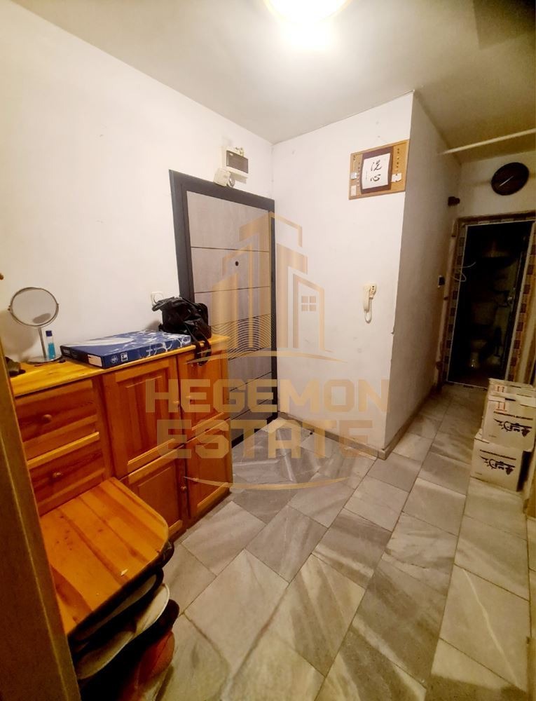 ������� 3-����� | Imot.bg � ����������� 12