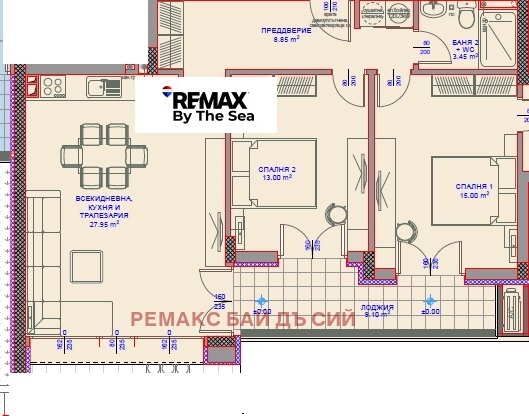 ������� 3-����� | Imot.bg � ����������� 10