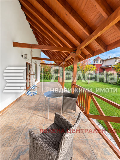 ������� ���� | Imot.bg � ����������� 11