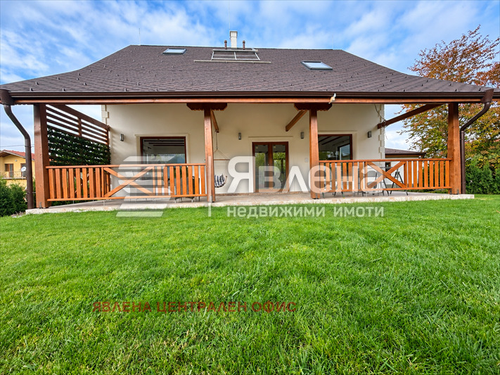 ������� ���� | Imot.bg � ����������� 2